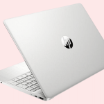 HP Laptop 15-dy2132wm