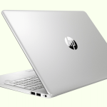 HP Laptop 15-dw3048nr