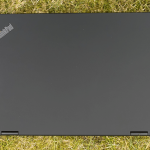 Lenovo ThinkPad X1 Yoga Gen 3