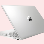 HP Laptop 15-dy2152wm