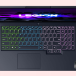 Lenovo Legion 5 15ITH6H