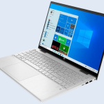 HP Pavilion x360 15-er0056cl