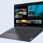 Lenovo Yoga Slim 7 14ITL