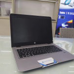 HP EliteBook 745 G3