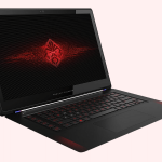 HP OMEN 15T-5000