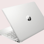 HP Laptop 15-dy2095wm