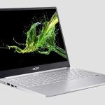 Acer Swift 3 SF313-52-526M