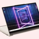 Lenovo Yoga 9 14ITL5