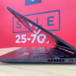 HP OMEN 16-b0014nr