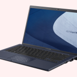 Laptop Asus ExpertBook L1400CD EKR382 (R3 3250U/8GB RAM/256GB SSD/14 FHD/Win 10 /Đen) Chính Hãng