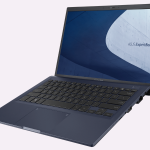 Asus ExpertBook B1400C