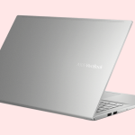 Asus Vivobook M513UA-L1221T