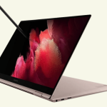 Samsung Galaxy Book Pro 360