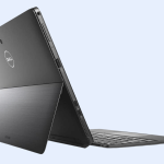 Dell Latitude 5285 2 in 1