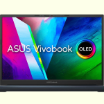 Asus VivoBook Pro 14 M3401QA-KM040T