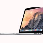 MacBook Pro 15 Retina 2014