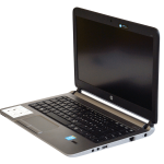 HP Probook 430 G1