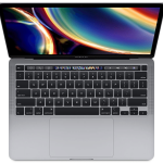 MacBook Pro 13 2020 - Like new