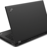 Lenovo Thinkpad P17 Gen 1