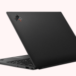 Lenovo ThinkPad X1 Carbon Gen 9