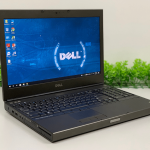 Dell Precision M4800