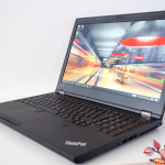 Lenovo ThinkPad P52