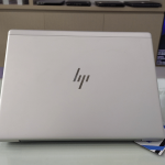 HP Elitebook 830 G5