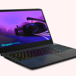 Lenovo Ideapad Gaming 3i 15IHU6