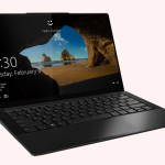 Lenovo Ideapad Slim 9 14ITL5