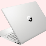 HP Laptop 15-ef1023dx