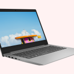 Lenovo IdeaPad 1 11IGL05