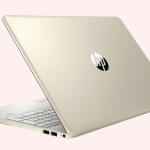 HP Laptop 15-dw3032cl