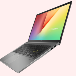 Asus VivoBook S15 S533EA - SB71