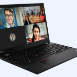 Lenovo Thinkpad T15 Gen 2