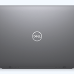 Dell Latitude 3320