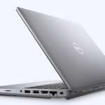 Dell Latitude 5421