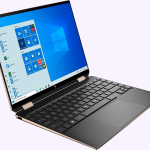 HP Spectre x360 Convertible 14-ea1023dx