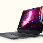 Dell Alienware X17 R1