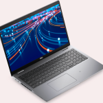 Dell Latitude 5520