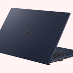 Asus ExpertBook B1500CEAE-EJ2714