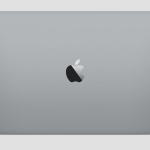 Macbook Pro 13 2017