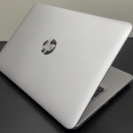 HP EliteBook 725 G3