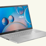 Asus Vivobook X515EA