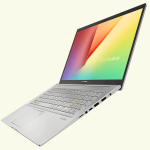 ASUS Vivobook A515EP