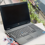 Dell Precision M2800