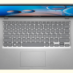 Asus Vivobook X415EA