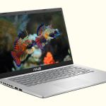 Asus Vivobook X415MA-BV451W/