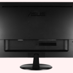 Màn hình Asus VP248H FHD (VP248H)