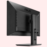 Màn hình Asus PB287Q Gaming Monitor - 28" 4K UHD (PB287Q)