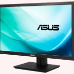 Màn hình Asus PB278QR 27 inch 2K (2560x1440)/ IPS/ 60Hz/ 1ms